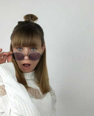 Unvergessliche Erlebnisse für nachhaltigen Erfolg: 6 Vorteile von UX-Design für Unternehmen