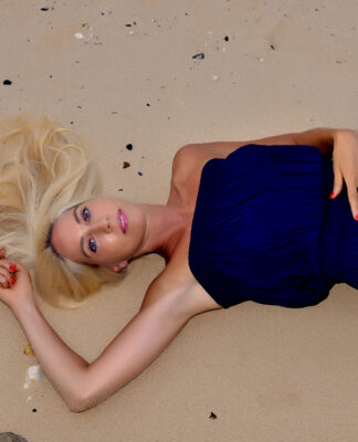 Schlank ins neue Jahr: Wie Hypnose Ihnen dabei helfen kann, Ihre Ziele zu erreichen