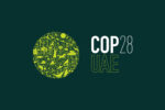 COP28: Verpasste Chance für Klimagerechtigkeit