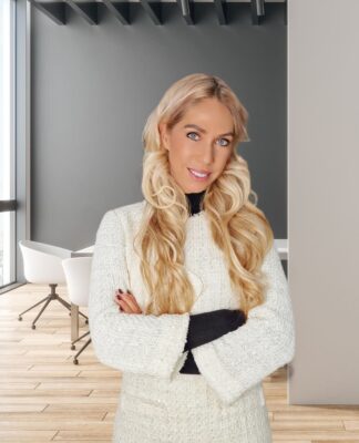 Heilpraktiker Schule Wimmer: Mit Top-Expertin Jane Uhlig zur qualifizierten Hypnose-Ausbildung