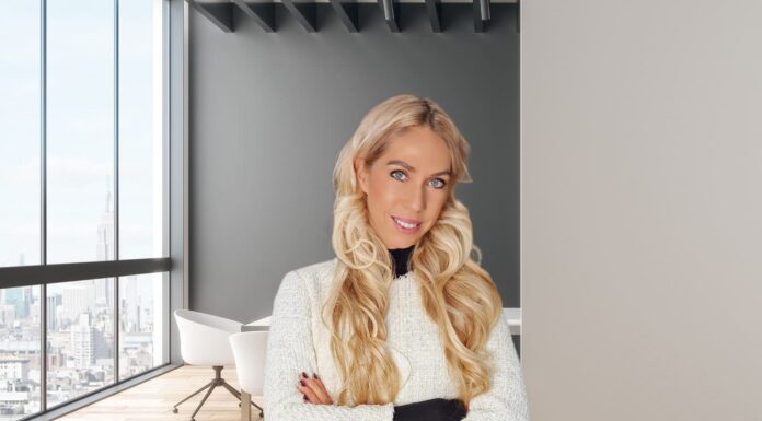 Erfolgreich in Hypnose ausbilden lassen mit Top-Expertin Jane Uhlig - Start: 24.02.2024