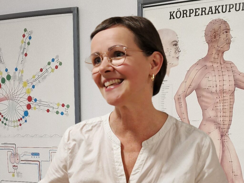 Die Kraft der Homöopathie: Wie Sie Ihren Körper ganzheitlich wieder ins Gleichgewicht bringt - von Barbara Wimmer, Heilpraktiker Schule Wimmer