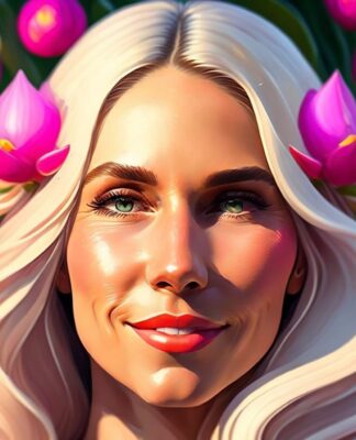 Erkältung oder Allergie? Prof. Dr. Fuchs erklärt die Unterschiede