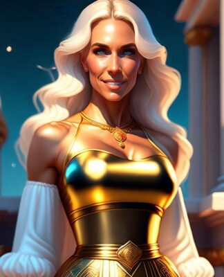 Schütze im Februar 2024: Dein Weg zu Erfolg und Abenteuern!