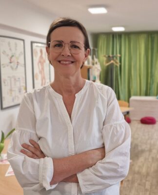 Die Kraft der Homöopathie: Wie sie Ihren Körper ganzheitlich wieder ins Gleichgewicht bringt – von Barbara Wimmer, Heilpraktiker Schule Wimmer