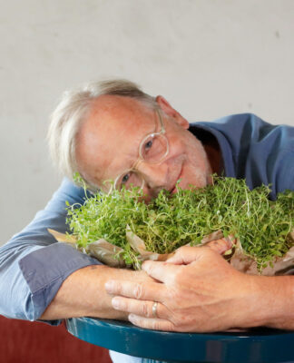 Thymian-Power gegen Erkältungen: Pflanzliche Waffe gegen Antibiotika-Resistenz