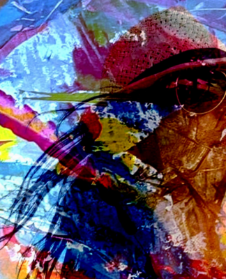 Selbstbewusst und stark: Wie können Frauen und Männer wieder zu ihrer inneren Kraft finden?