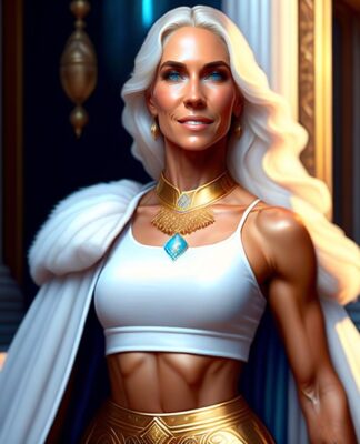 Biologisches Alter: Die ultimative Messgröße für ein gesundes und erfülltes Leben! von Jane Uhlig