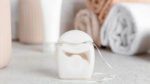 ToxFox-Produktcheck: BUND testet Zahnseide auf PFAS