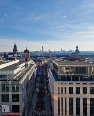 Demokratie-Dilemma: Warum unsere Stimme oft nicht zählt