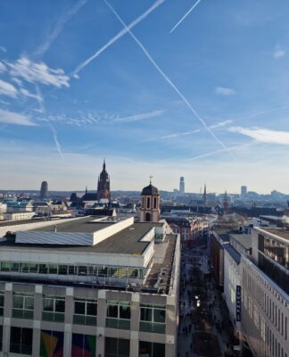 Digital Services Act (DSA) zum 17. Februar 2024: Rechtliche Auswirkungen für das Online-Business Rechtsanwaltskanzlei Siebert Lexow Lang und eRecht24 GmbH & Co. KG