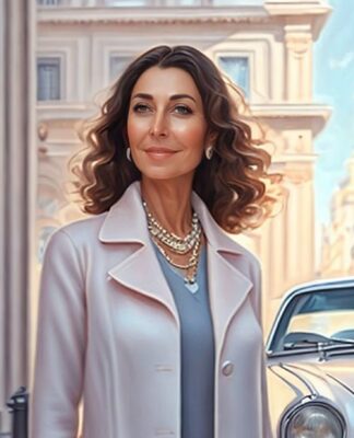 Widder-Power im März: Dein Horoskop offenbart faszinierende Chancen!