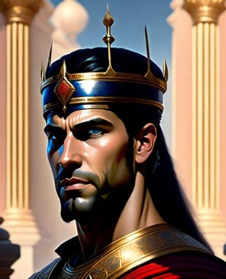 KI im Online-Dating: Wie Single-Männer durch KI emotionale Bindungen erzeugen