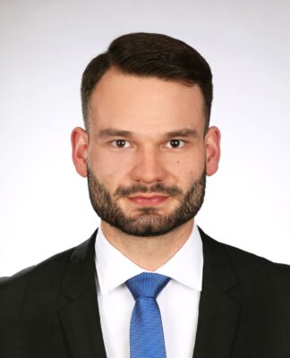 Strategien für virales Marketing auf TikTok und Co.!