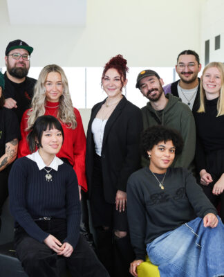 Labor für Social-Media-Journalismus: #UseTheNews launcht neues Nachrichtenformat „Social News Daily“ – Kooperation mit TikTok