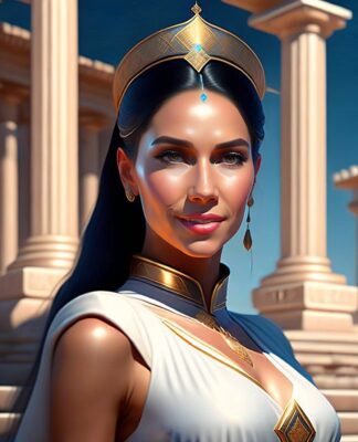 Von Glück bis Liebe: Das Horoskop für den Fisch im März 2024 enthüllt Ihre geheimen Chancen