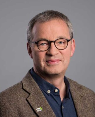 Kommentar: Dammbruch im Wirtschaftsministerium zu CCS-Gaskraftwerken und CO2-Deponien im Meer