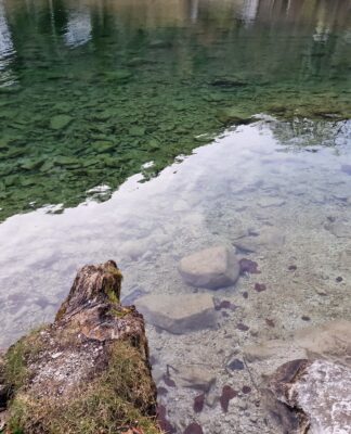 promobil Stellplatz-Atlas Extra 2024Deutschlands beliebteste Stellplätze an Flüssen und Seen