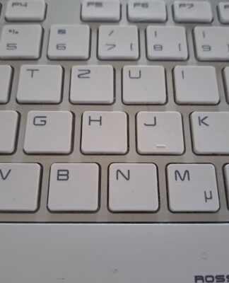 Wo finde ich Informationen zur Gewerbesteuer?