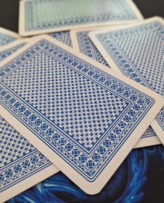 Poker für Anfänger: Tipps und Strategien für den Einstieg