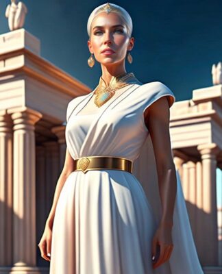 Frauen ab 50: „Es ist mir egal – ob ich jung oder alt aussehe“ – Die Erotik des Alterns ist so zauberhaft