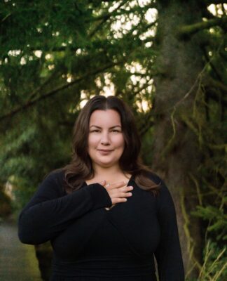 Von der Führungskraft zum Führungskünstler: Wie systemische Aufstellung das Management revolutioniert