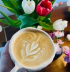 Ostern Gastronomie Foto: Janes Magazin Sarah Canenbley