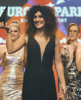 Weltweites Echo: Das neue Miss Germany-Format erobert die Herzen