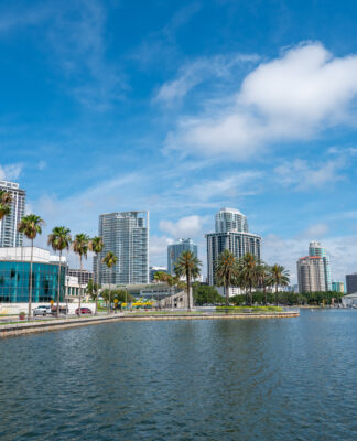 Mit diesen neuen kostenfreien Touren das unbekannte Florida entdecken