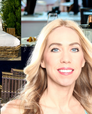 Hypnose-Ausbildung: Start der Ausbildung am 16.3.2024 in der Heilpraktiker Schule Wimmer