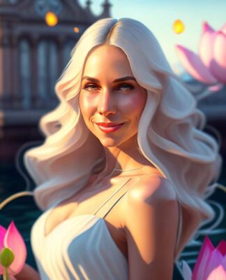 Rizinusöl – Die Powerkur gegen steife Gelenke, für volle Haare und gegen trockene Haut