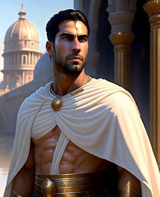 7 Tipps, um ein guter Vater zu sein – Ratgeber der SOS-Kinderdörfer