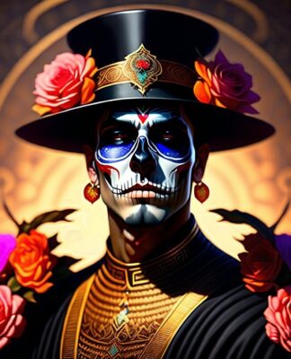 Herpesvirus und Demenz: Die alarmierende Verbindung