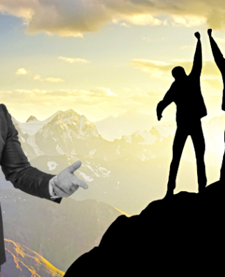 Josip Heit, GSB Konzerngruppe, der Erfolg des Milliardärs und die Ankündigung eines internationalen Medienkonglomerats