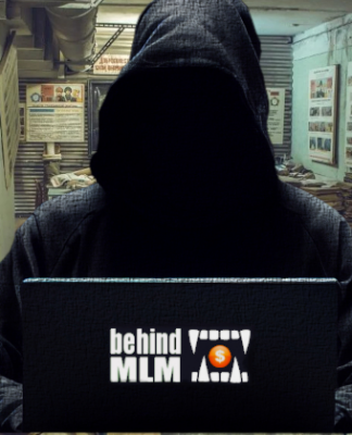 EU-Kommissar Thierry Breton und GSB Gold Standard Corporation AG Vorstandsvorsitzender Josip Heit im Kampf gegen Online-Diffamierung