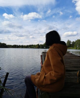 Die Sterne stehen günstig für Widder im April 2024: Erfahren Sie mehr!