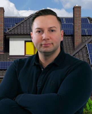 Die Neue Generation Selbstversorger