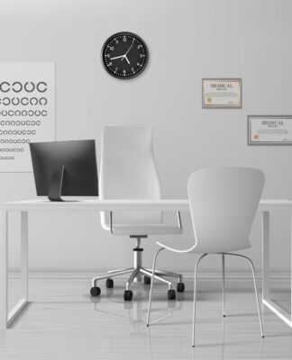 Erfolgreich starten als Heilpraktiker: Praxisaufbau, Patientengewinnung & mehr! – Heilpraktiker Schule Wimmer