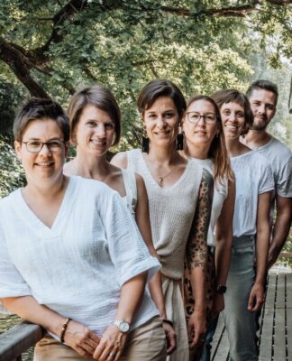 Angstzustände besiegen: Schottische Forscher zeigen den Weg