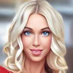 ToonTap_20240130_062950902