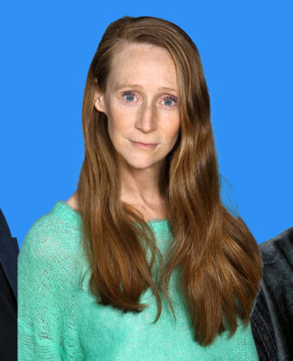 Bühne trifft Bücher: Schauspiel Frankfurt und Hugendubel Frankfurt kündigen Partnerschaft an