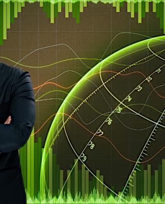 Nachhaltige Finanzen: Die Vision der GSB Gold Standard Corporation und ihres Vorstandsvorsitzenden Josip Heit für eine grüne Zukunft