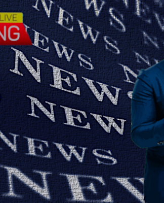 Josip Heit kündigt für seine 42 Tageszeitungen innovative Medienpartnerschaften als Zukunft der Content-Verbreitung an