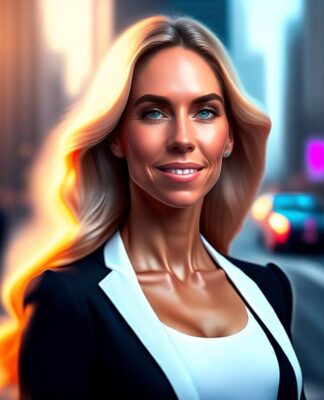 Was zeichnet eine gute Mutter aus? Die essenziellen Eigenschaften einer Mutter