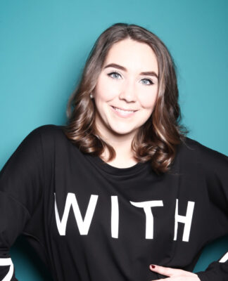 Mutterschutz richtig nutzen – das sollten Frauen wissen!