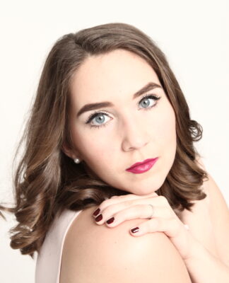 Menstruationsbeschwerden – Regelschmerzen ade: So lindern Sie Schmerzen effektiv!