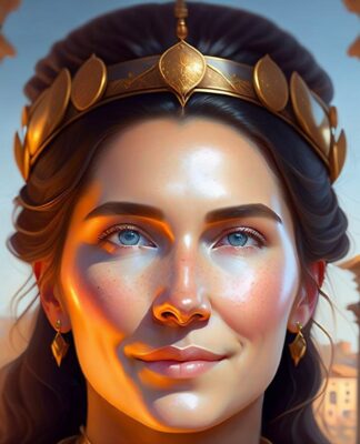 Sternzeichen Waage im Juni 2024: Himmlische Prognosen für Ihr Sternzeichen