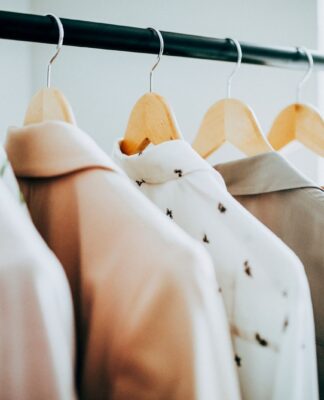 Kreiere die besten Outfits mit Vero Moda!