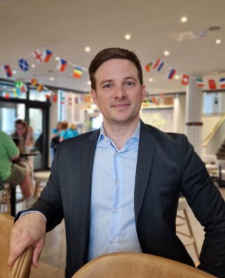 Meine zwei traumhaften Nächte im Melia Hotel City Center München: Schlafen wie auf Wolken!