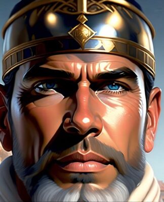 Was hat der Juli 2024 für das Sternzeichen Löwe alles im Gepäck?